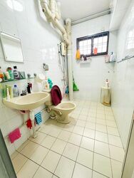 Blk 225C Compassvale Vista (Sengkang), HDB Executive #463132991